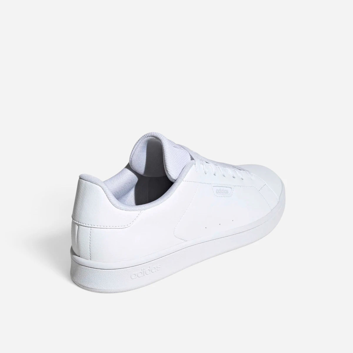 Adidas Urban Court Total White