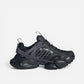 Adidas XLG Runner Total Black