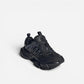 Adidas XLG Runner Total Black