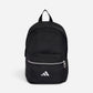 Adidas zaino Essentials Mini Black