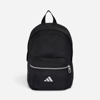 Adidas zaino Essentials Mini Black