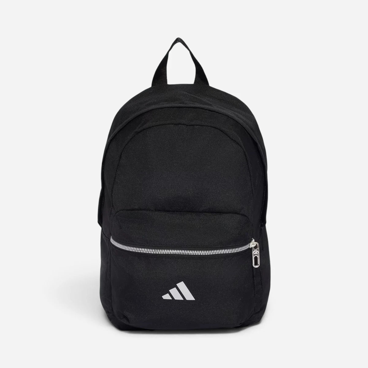 Adidas zaino Essentials Mini Black