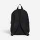 Adidas zaino Essentials Mini Black