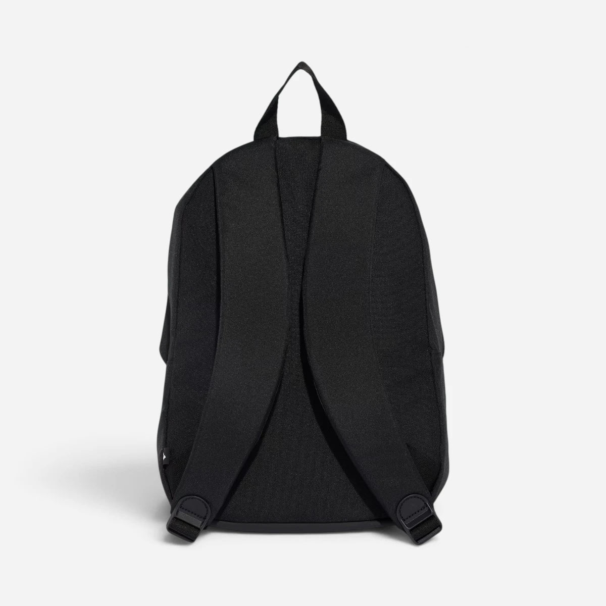 Adidas zaino Essentials Mini Black