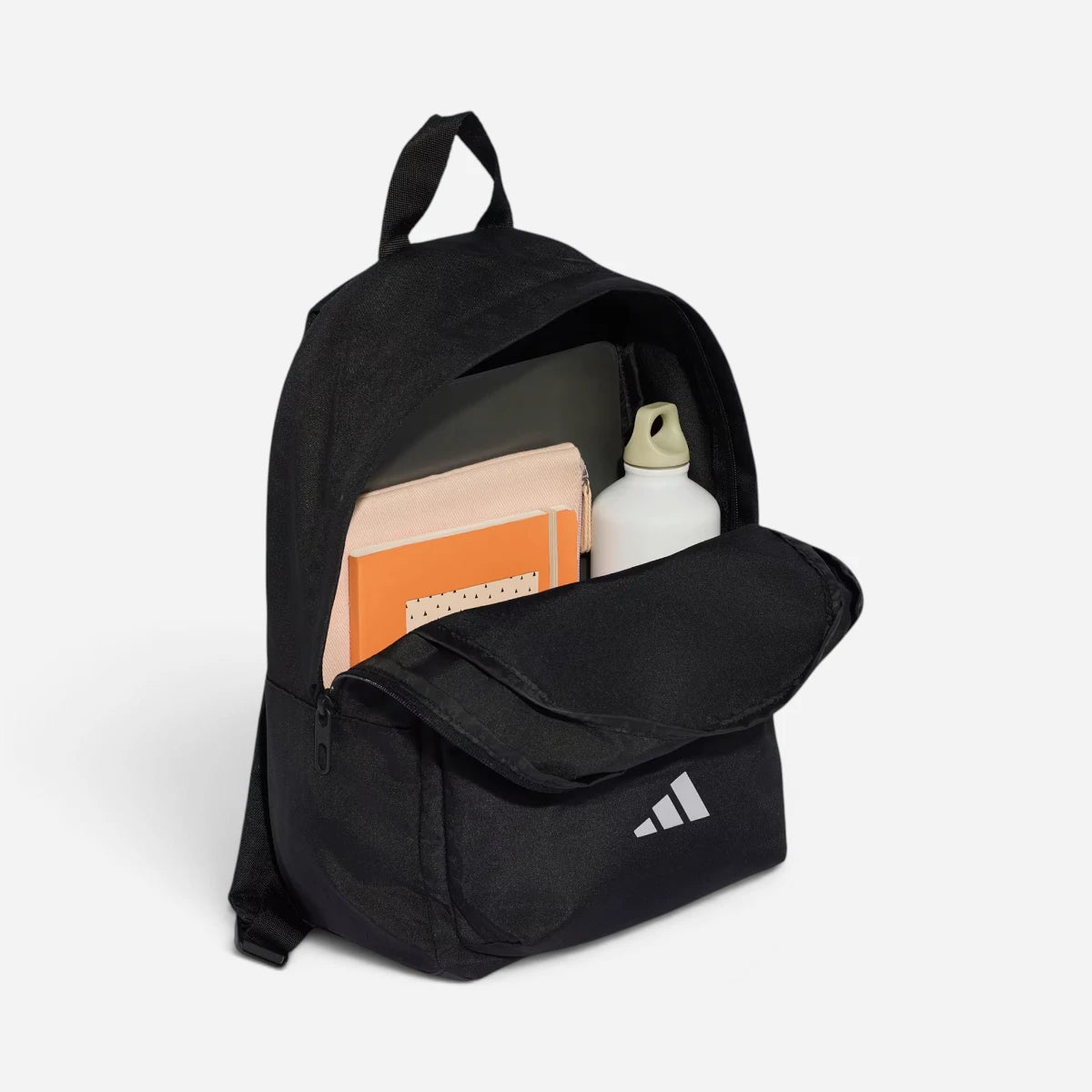Adidas zaino Essentials Mini Black