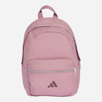 Adidas zaino Essentials Mini Mauve
