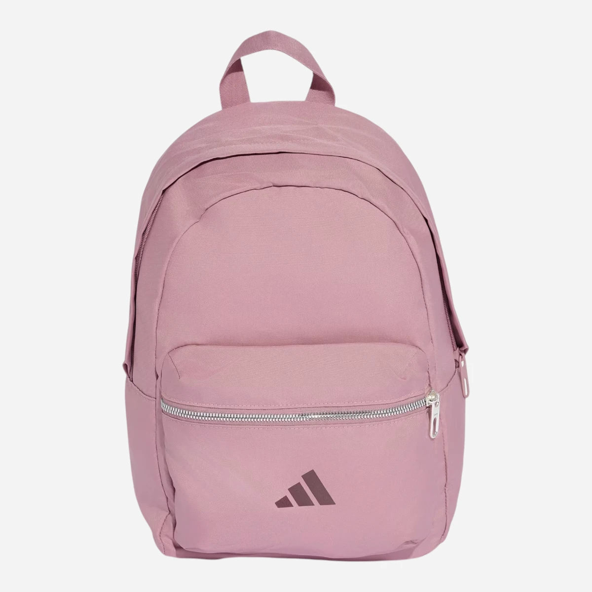 Adidas zaino Essentials Mini Mauve