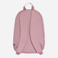 Adidas zaino Essentials Mini Mauve