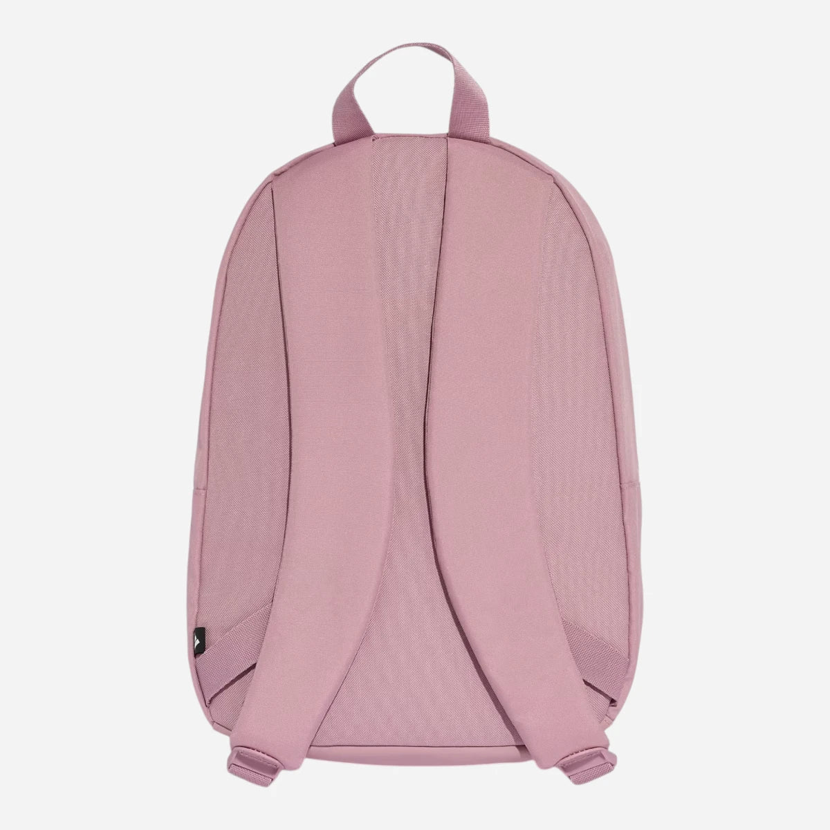 Adidas zaino Essentials Mini Mauve