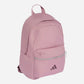 Adidas zaino Essentials Mini Mauve
