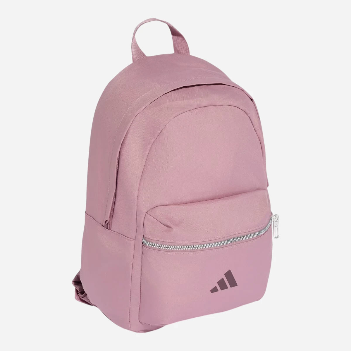 Adidas zaino Essentials Mini Mauve
