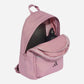 Adidas zaino Essentials Mini Mauve