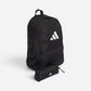 Adidas zaino con Pencil Case Black