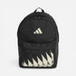 Adidas zaino Graphic