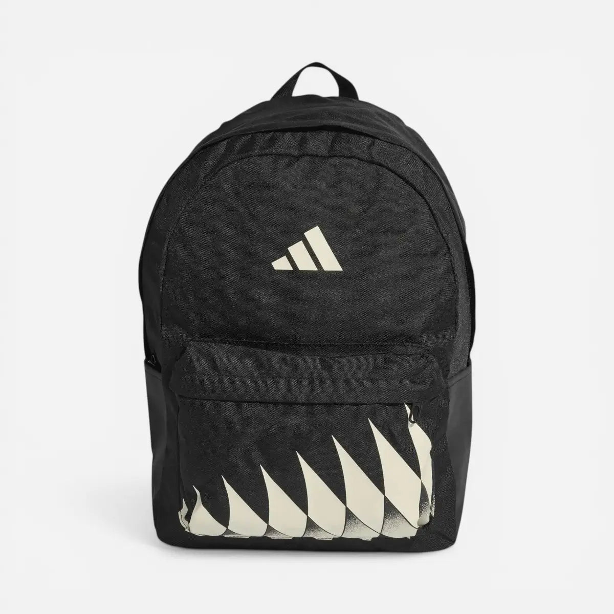 Adidas zaino Graphic