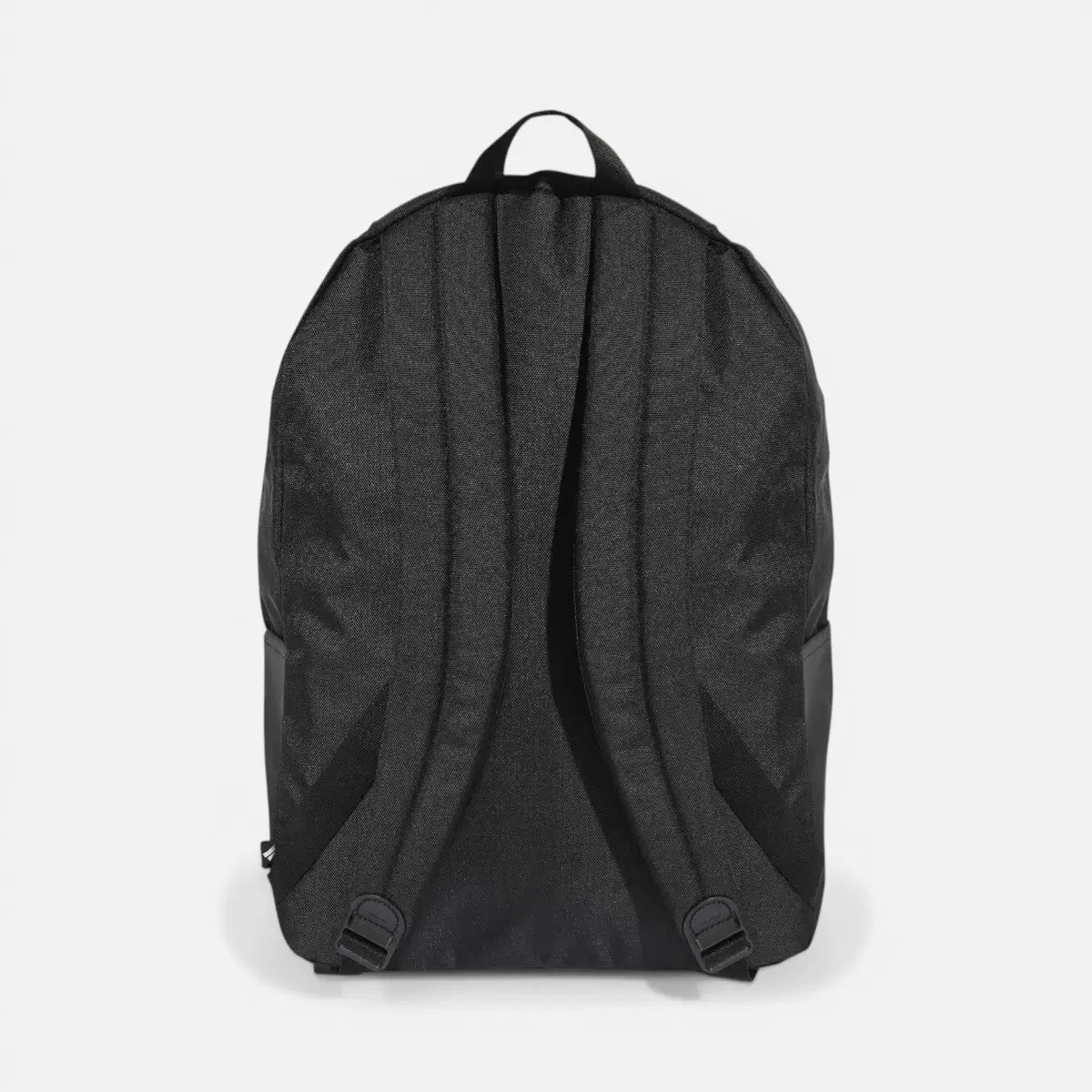 Adidas zaino Graphic