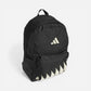 Adidas zaino Graphic