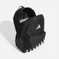Adidas zaino Graphic