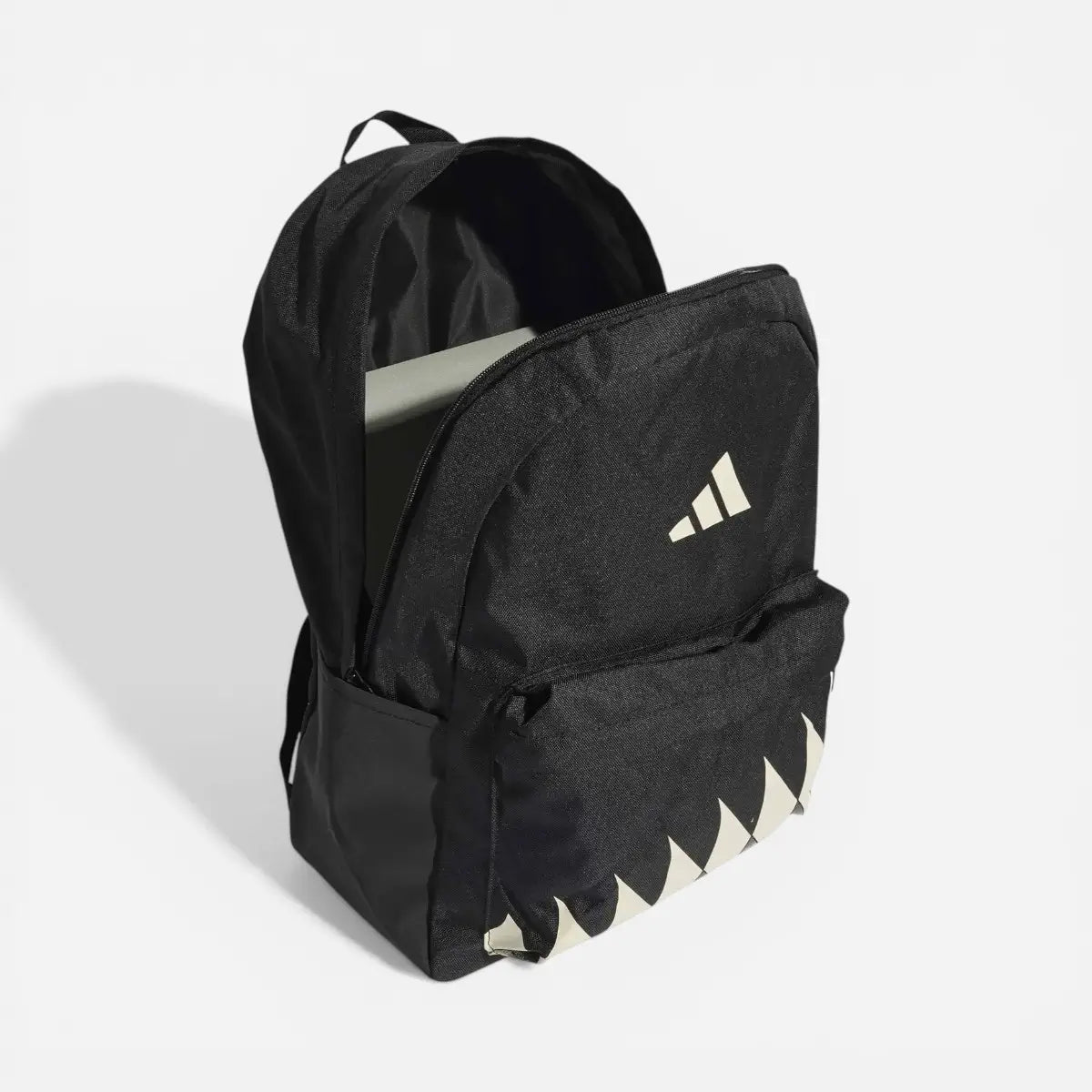 Adidas zaino Graphic