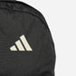 Adidas zaino Graphic