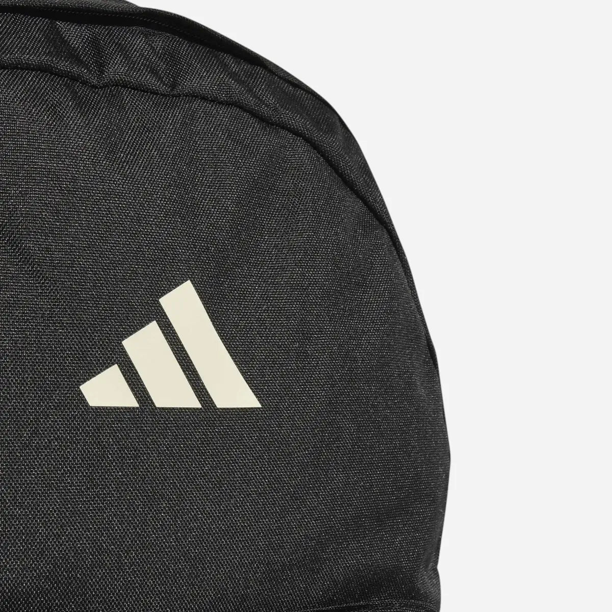 Adidas zaino Graphic