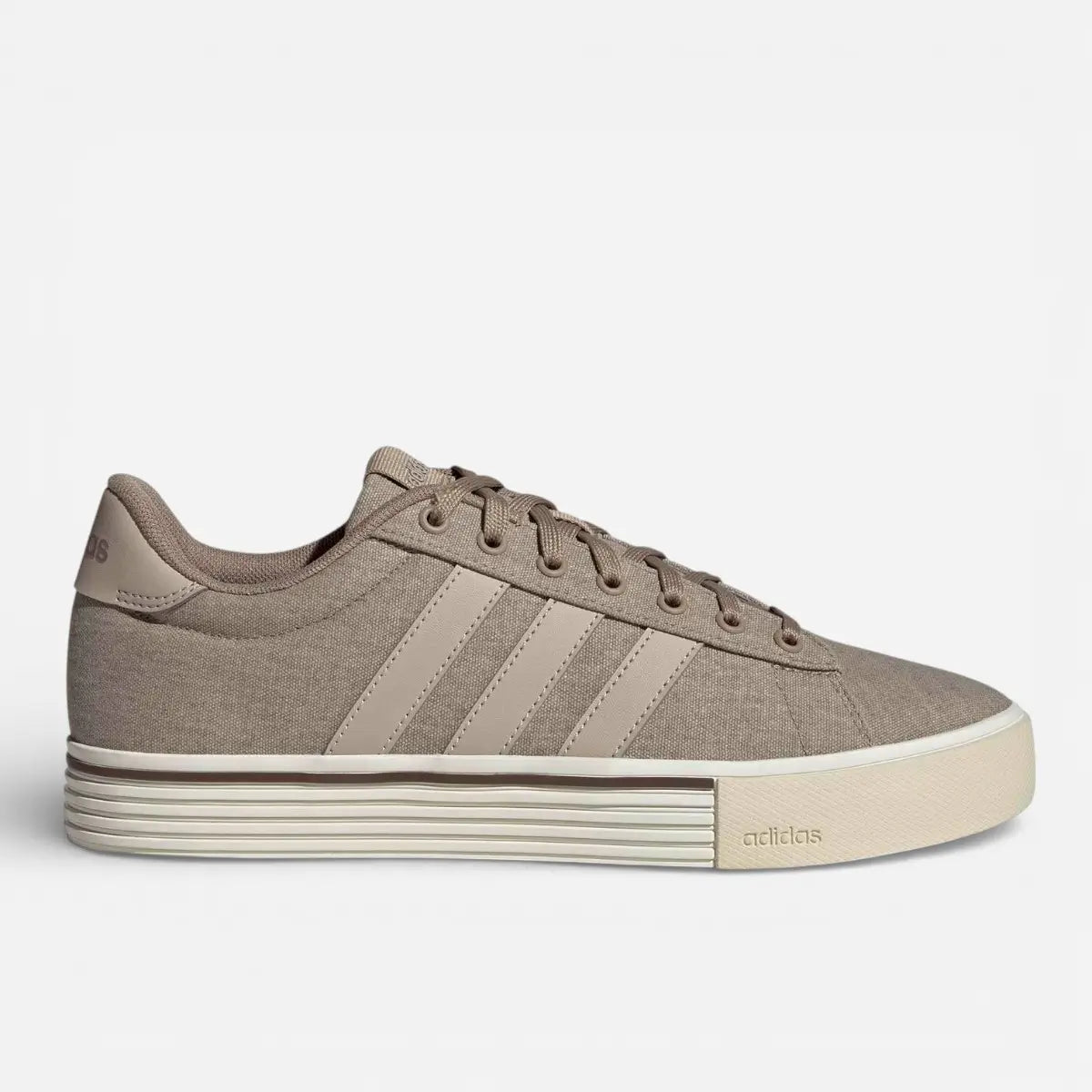 Adidas Daily 4.0 beige
