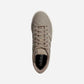 Adidas Daily 4.0 beige