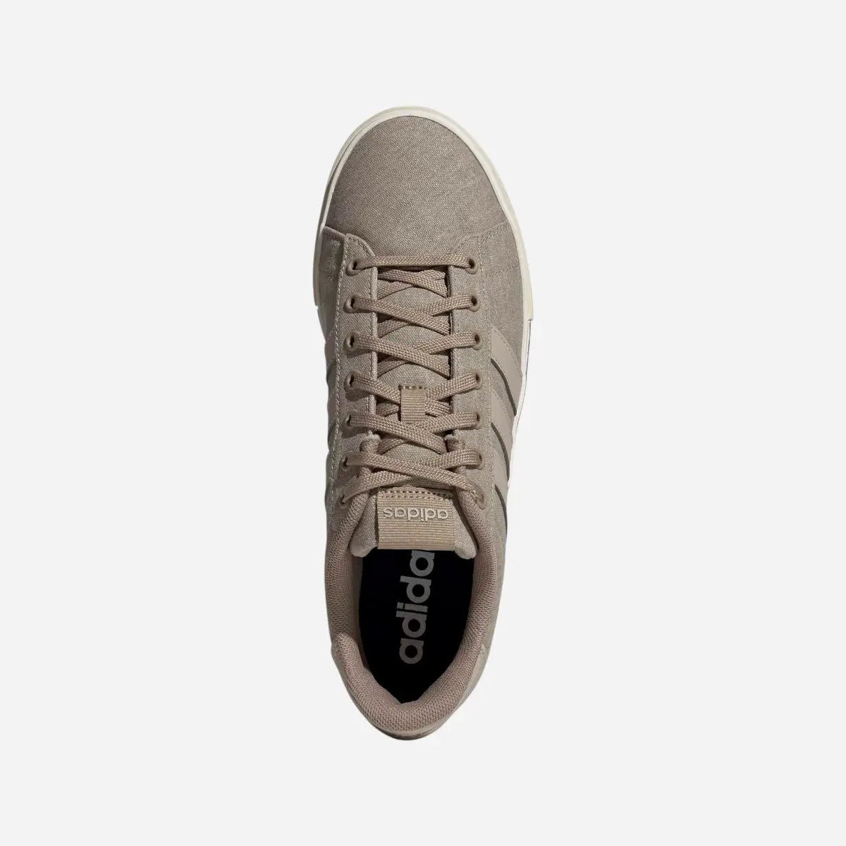 Adidas Daily 4.0 beige