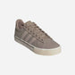 Adidas Daily 4.0 beige