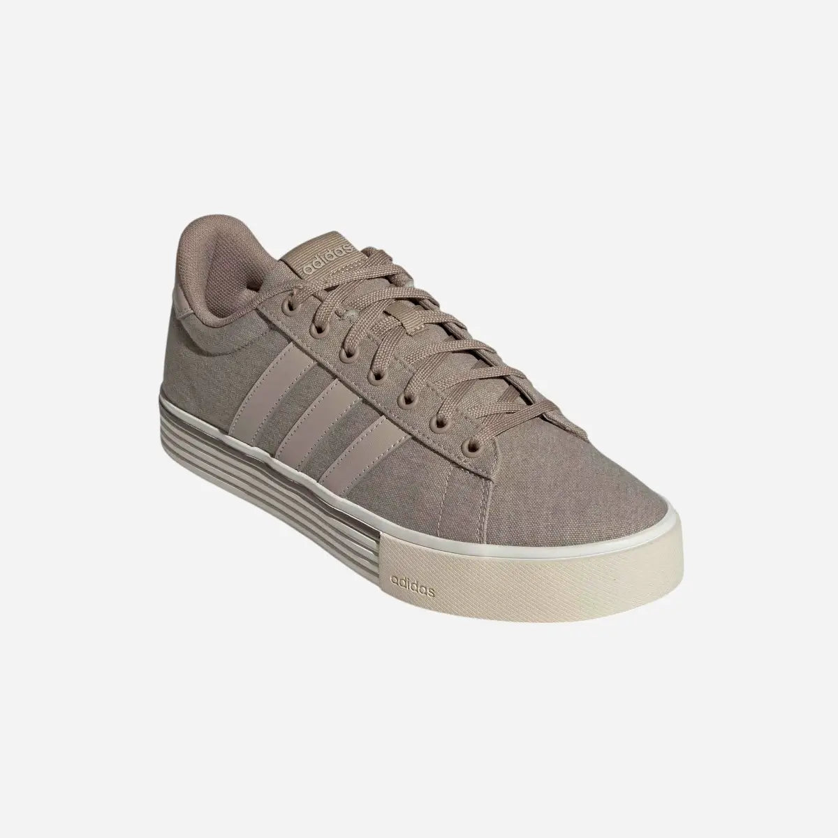 Adidas Daily 4.0 beige