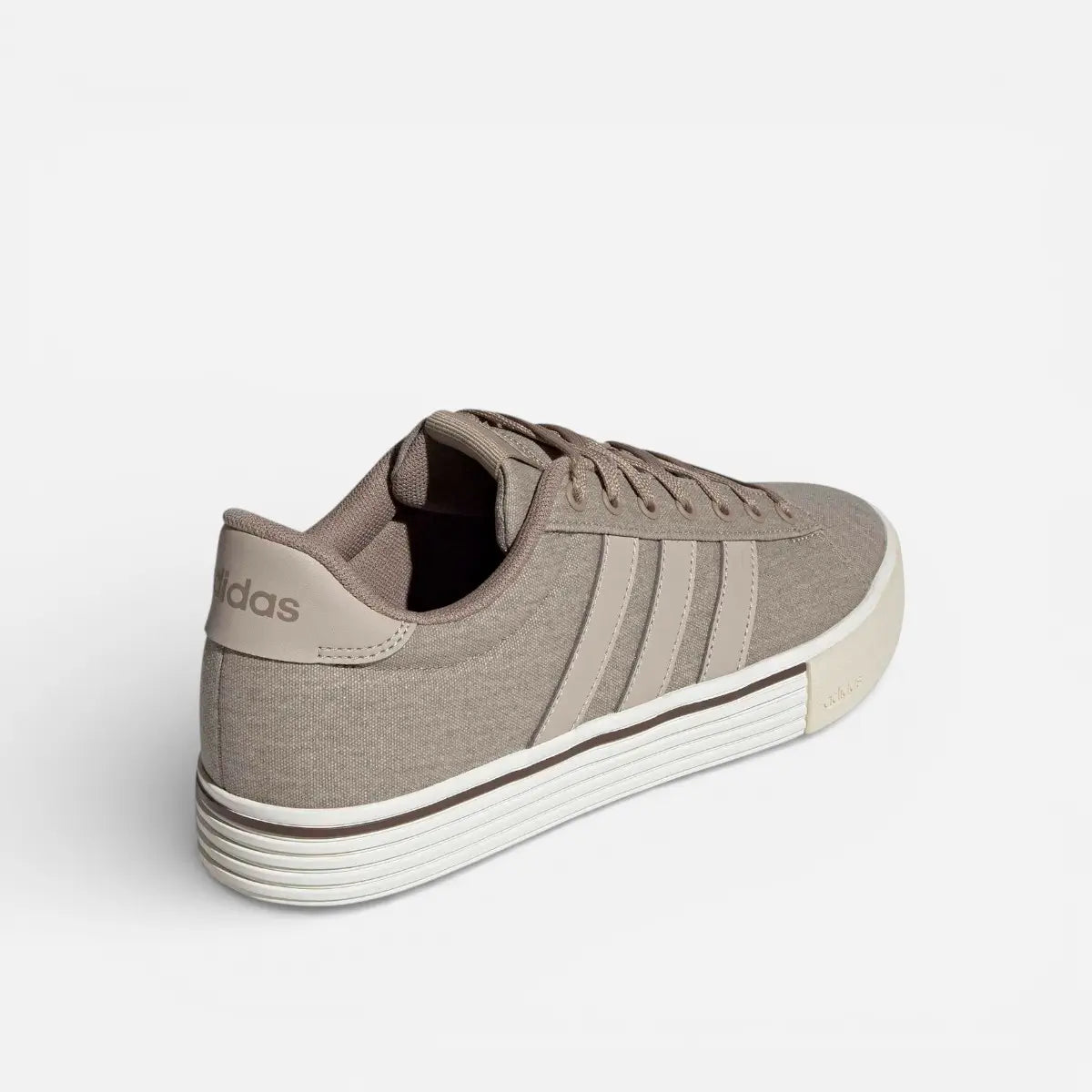 Adidas Daily 4.0 beige