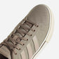 Adidas Daily 4.0 beige