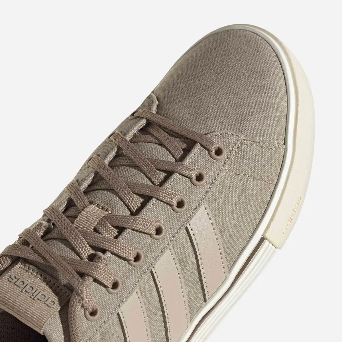 Adidas Daily 4.0 beige