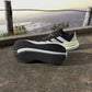 Adidas running Galaxy 7 black / white