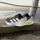 Adidas running Galaxy 7 black / white