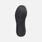 Adidas Kaptir total black
