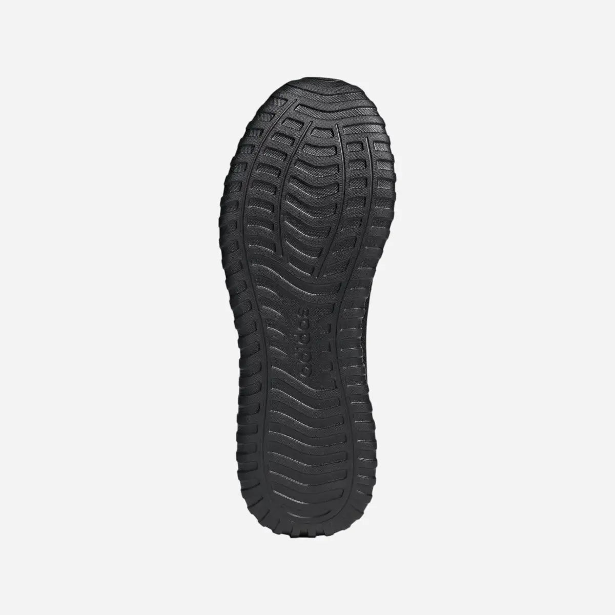 Adidas Kaptir total black