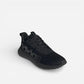 Adidas Kaptir total black