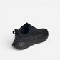 Adidas Kaptir total black