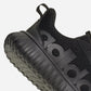 Adidas Kaptir total black