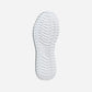 Adidas Kaptir White