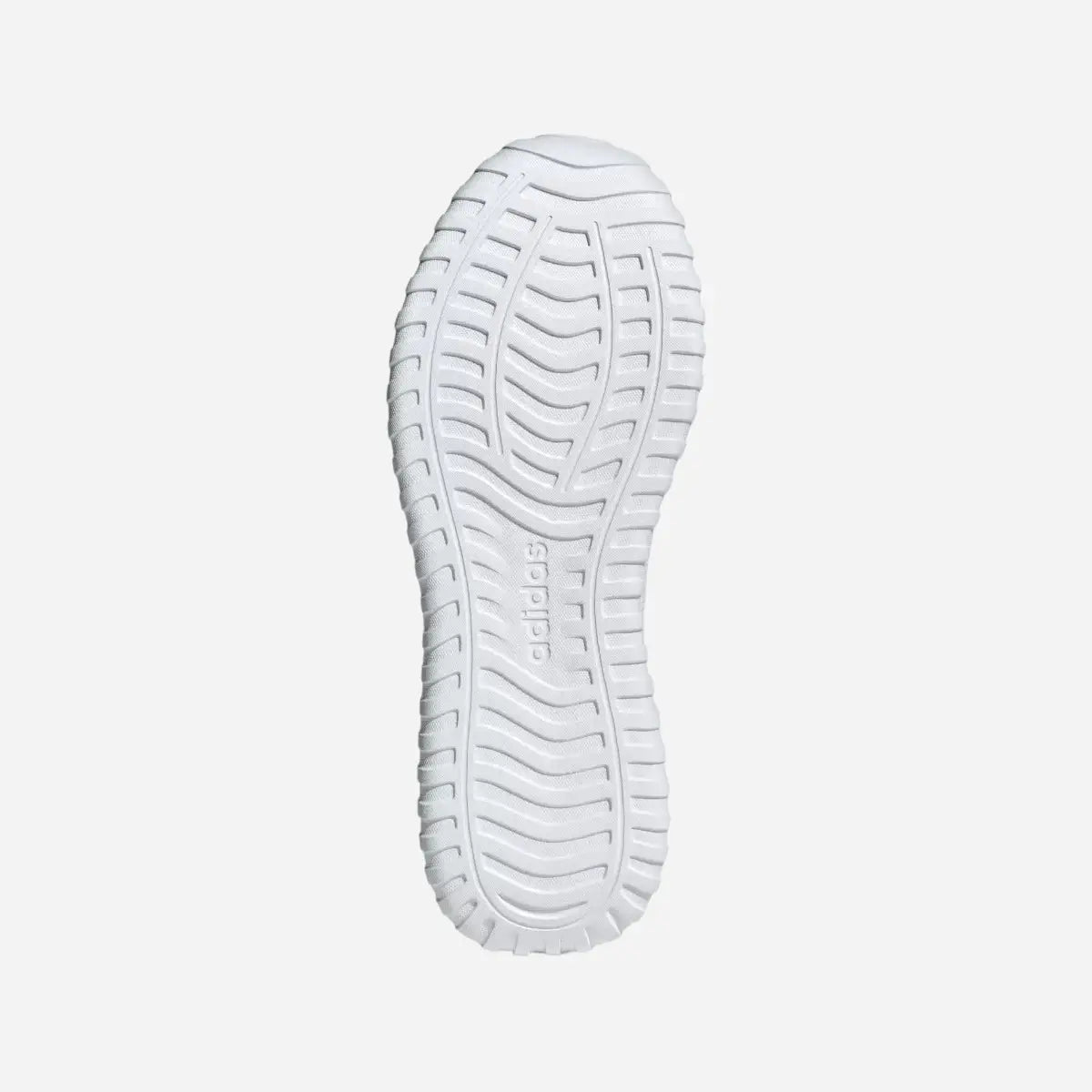 Adidas Kaptir White
