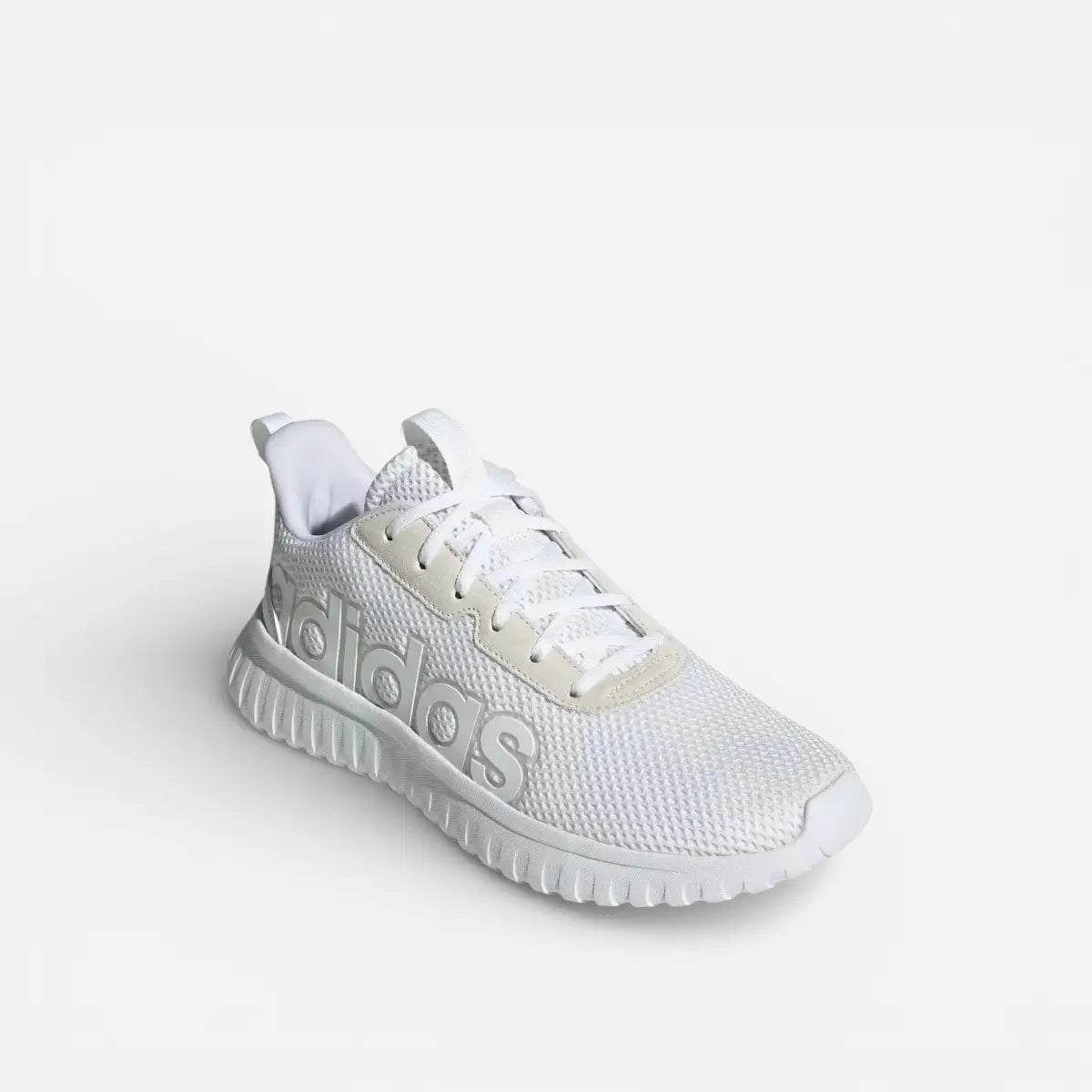 Adidas Kaptir White