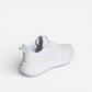 Adidas Kaptir White
