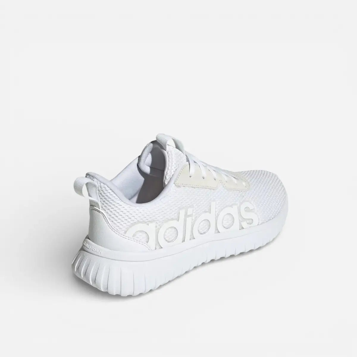 Adidas Kaptir White
