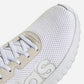Adidas Kaptir White