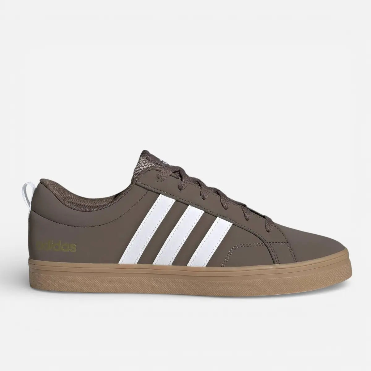Adidas VS Pace 2.0 brown