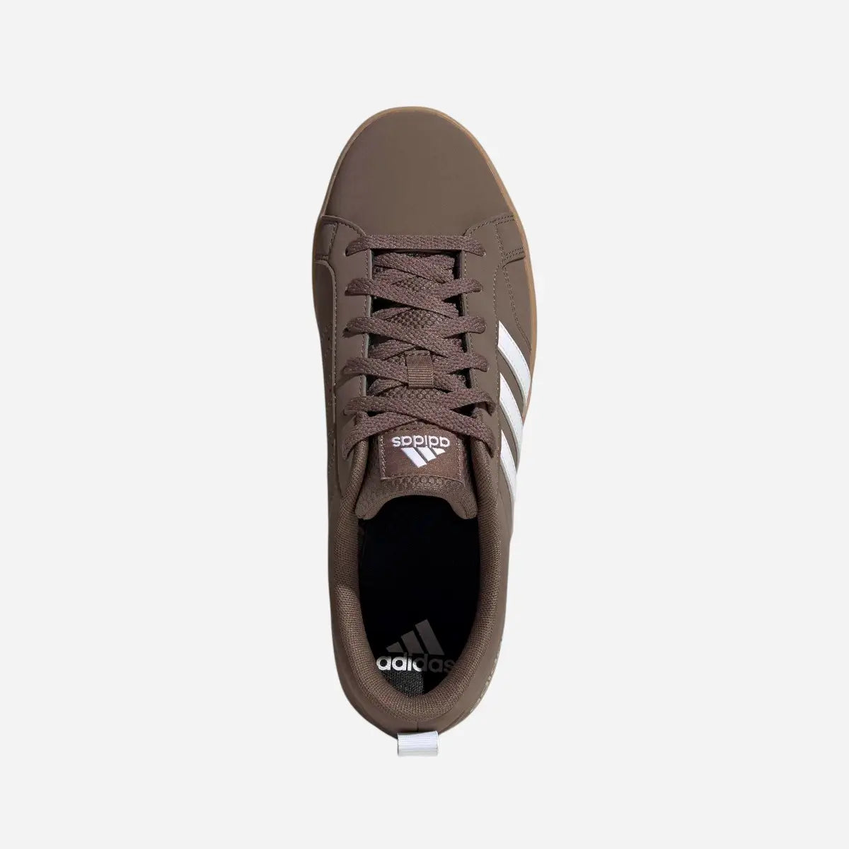 Adidas VS Pace 2.0 brown