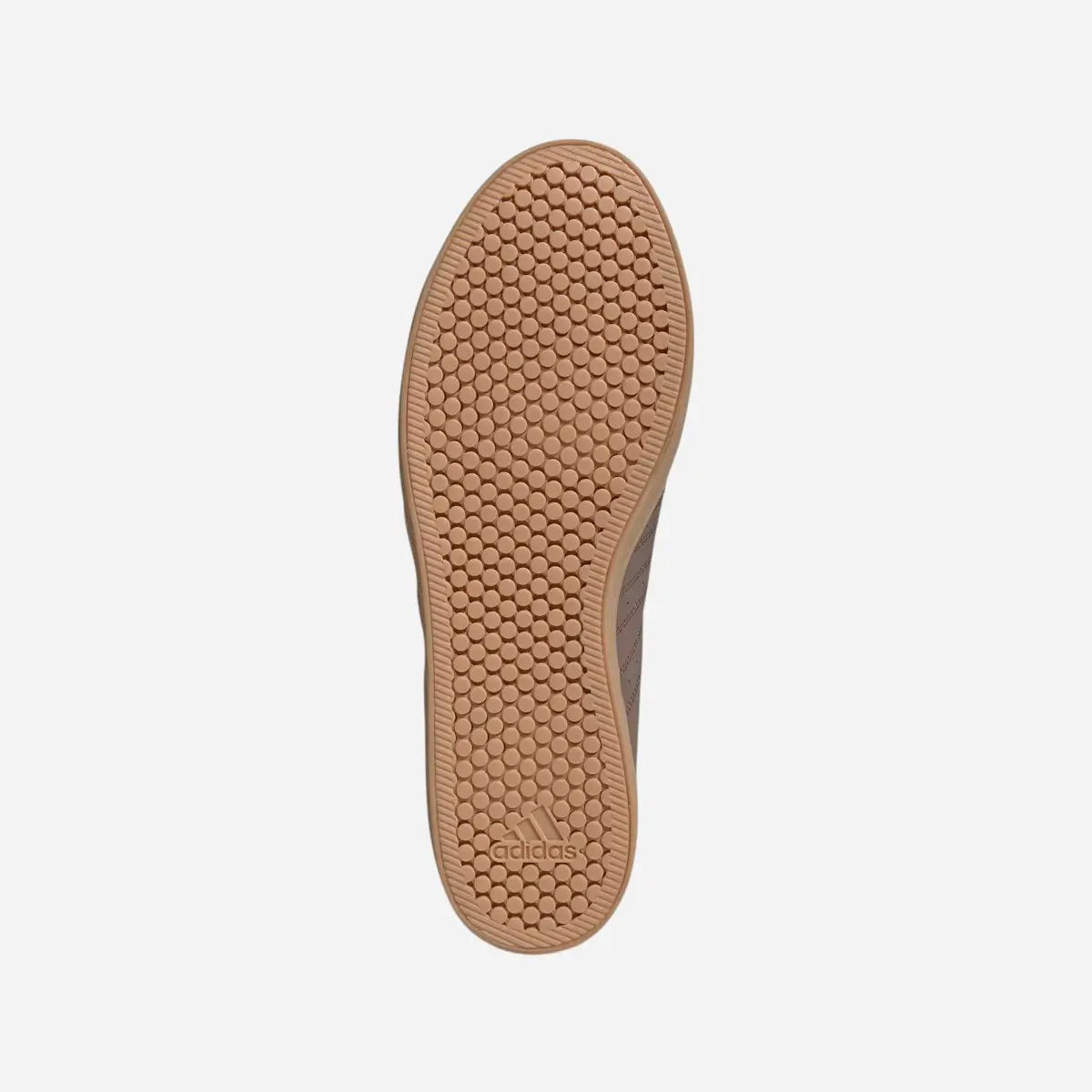 Adidas VS Pace 2.0 brown