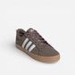 Adidas VS Pace 2.0 brown